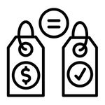 Image of  trustbadges