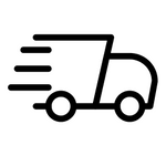 Image of  trustbadges