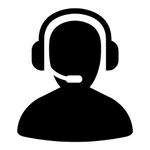 Image of  trustbadges