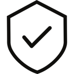 Image of  trustbadges