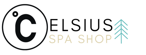 Celsius Spa Shop