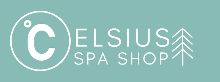 Why Buy From Celsius Spa Shop
